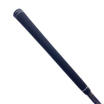 Used Cobra F-Max 5 Hybrid / 25 Degrees / Regular Flex