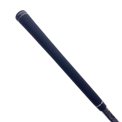 Used Cobra F-Max 5 Hybrid / 25 Degrees / Regular Flex