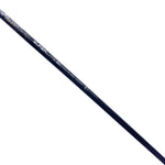 Used Cobra F-Max 5 Hybrid / 25 Degrees / Regular Flex