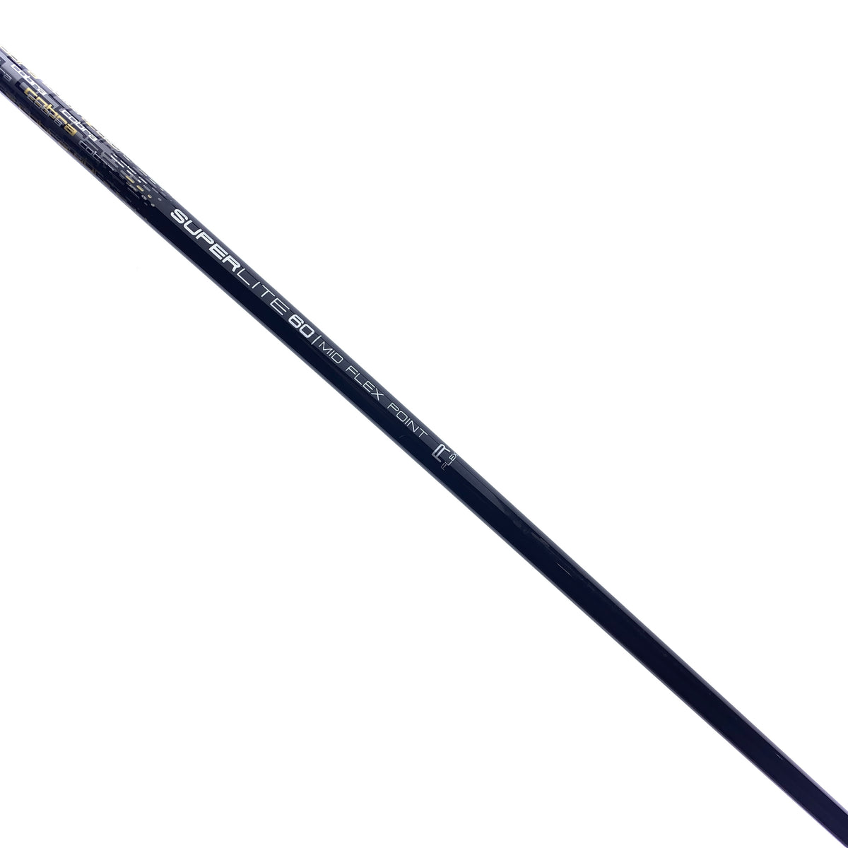 Used Cobra F-Max 5 Hybrid / 25 Degrees / Regular Flex