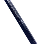 Used Cobra F-Max 5 Hybrid / 25 Degrees / Regular Flex