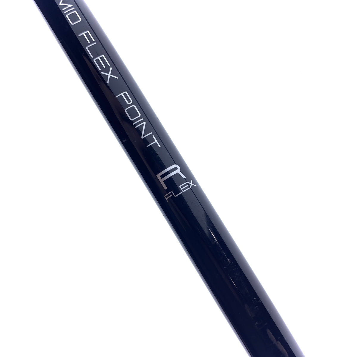 Used Cobra F-Max 5 Hybrid / 25 Degrees / Regular Flex