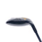 Used Cobra F-Max 6 Hybrid / 28 Degrees / Regular Flex