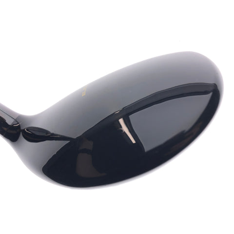 Used Cobra F-Max 6 Hybrid / 28 Degrees / Regular Flex