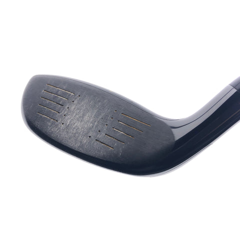 Used Cobra F-Max 6 Hybrid / 28 Degrees / Regular Flex