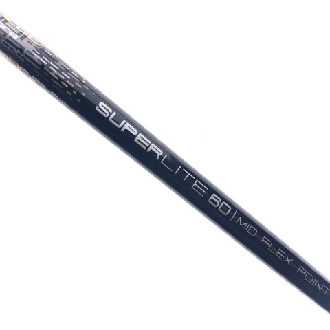 Used Cobra F-Max 6 Hybrid / 28 Degrees / Regular Flex