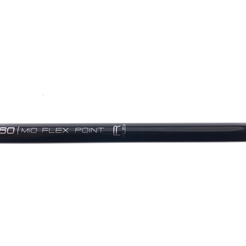 Used Cobra F-Max 6 Hybrid / 28 Degrees / Regular Flex