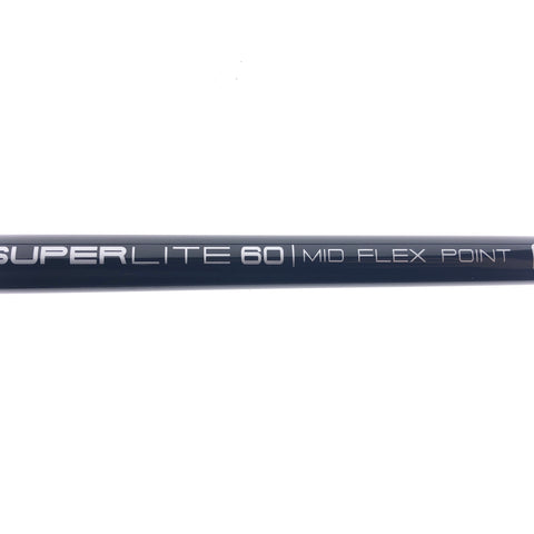 Used Cobra F-Max 6 Hybrid / 28 Degrees / Regular Flex