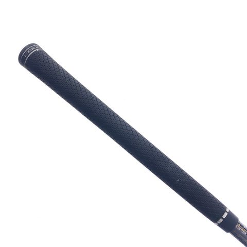 Used Cobra F-Max 6 Hybrid / 28 Degrees / Regular Flex