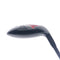 Used Cobra F-Max 6 Hybrid / 29 Degrees / Ladies Flex