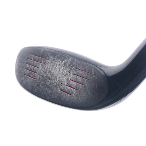 Used Cobra F-Max 6 Hybrid / 29 Degrees / Ladies Flex