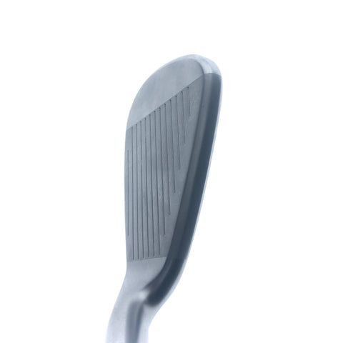 Used Cobra F-Max 7 Iron / 31.5 Degrees / Lite Flex