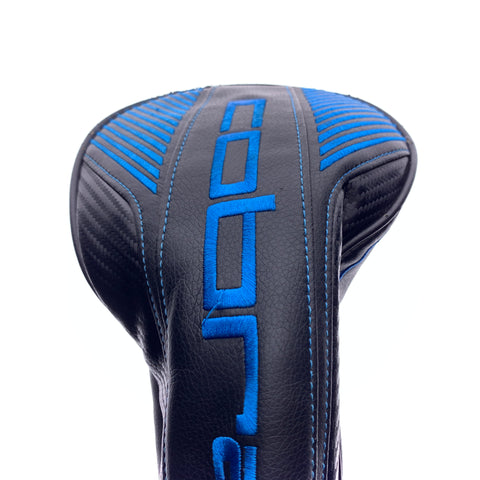 Used Cobra F-Max AirSpeed Driver / 10.5 Degrees / Regular Flex