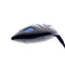 Used Cobra F-Max AirSpeed Driver / 10.5 Degrees / Regular Flex