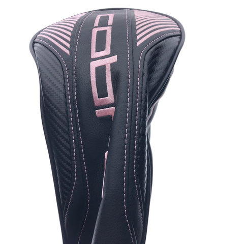 Used Cobra F-Max AirSpeed Driver / 11.5 Degrees / Ladies Flex