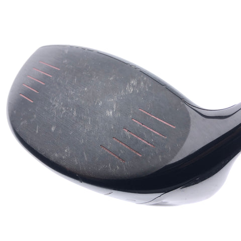 Used Cobra F-Max AirSpeed Driver / 11.5 Degrees / Ladies Flex