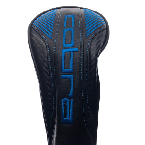 Used Cobra F-Max Airspeed 3 Fairway Wood / 15 Degrees / Regular Flex