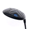 Used Cobra F-Max Airspeed 3 Fairway Wood / 15 Degrees / Regular Flex