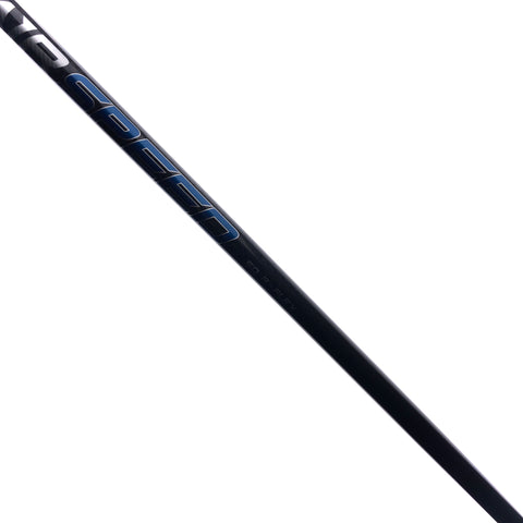 Used Cobra F-Max Airspeed 3 Fairway Wood / 15 Degrees / Regular Flex