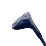 Used Cobra F-Max Airspeed 3 Fairway Wood / 16.0 Degrees / Regular Flex
