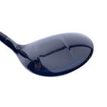 Used Cobra F-Max Airspeed 3 Fairway Wood / 16.0 Degrees / Regular Flex