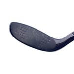 Used Cobra F-Max Airspeed 3 Fairway Wood / 16.0 Degrees / Regular Flex