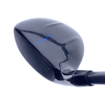Used Cobra F-Max Airspeed 3 Fairway Wood / 16.0 Degrees / Regular Flex