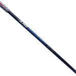 Used Cobra F-Max Airspeed 3 Fairway Wood / 16.0 Degrees / Regular Flex