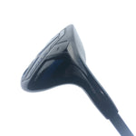 Used Cobra F-Max Airspeed 3 Fairway Wood / 16.0 Degrees / Senior Flex