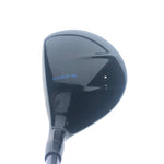 Used Cobra F-Max Airspeed 3 Fairway Wood / 16.0 Degrees / Senior Flex