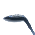 Used Cobra F-Max Airspeed 4 Hybrid / 22.0 Degrees / Regular Flex