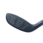 Used Cobra F-Max Airspeed 4 Hybrid / 22.0 Degrees / Regular Flex
