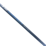 Used Cobra F-Max Airspeed 4 Hybrid / 22.0 Degrees / Regular Flex