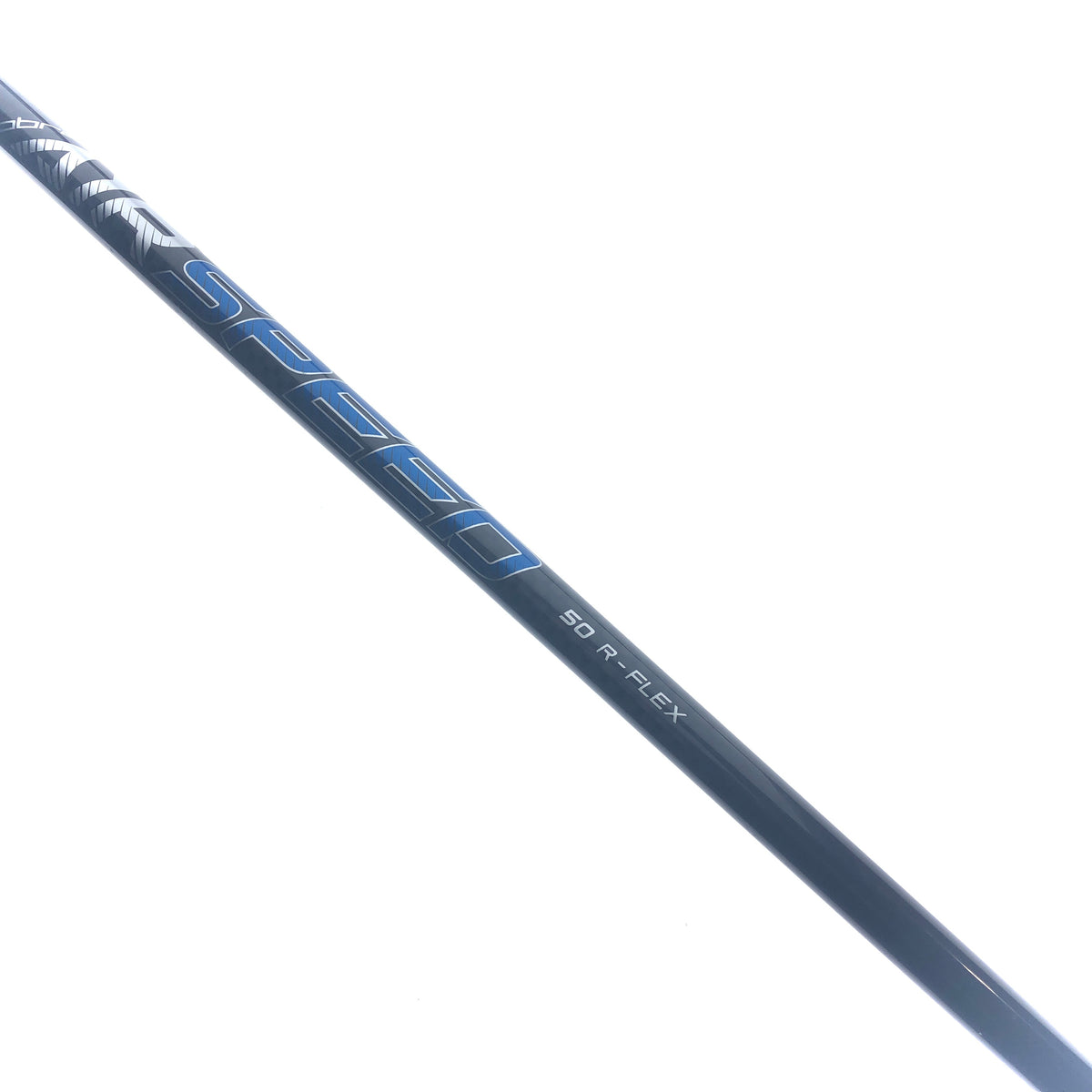 Used Cobra F-Max Airspeed 4 Hybrid / 22.0 Degrees / Regular Flex