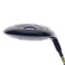 Used Cobra F-Max Airspeed 5 Fairway Wood / 20 Degrees / Lite Flex