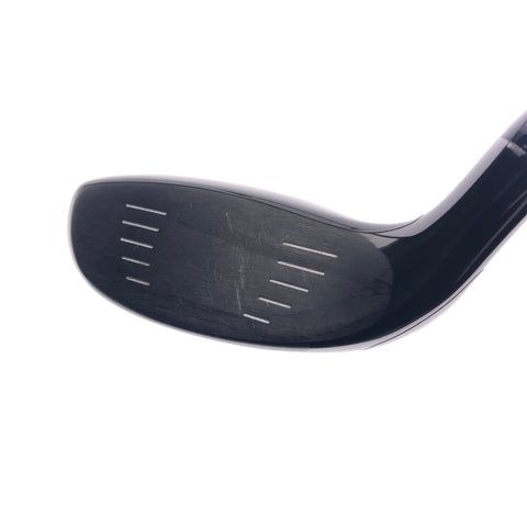 Used Cobra F-Max Airspeed 5 Fairway Wood / 20 Degrees / Lite Flex