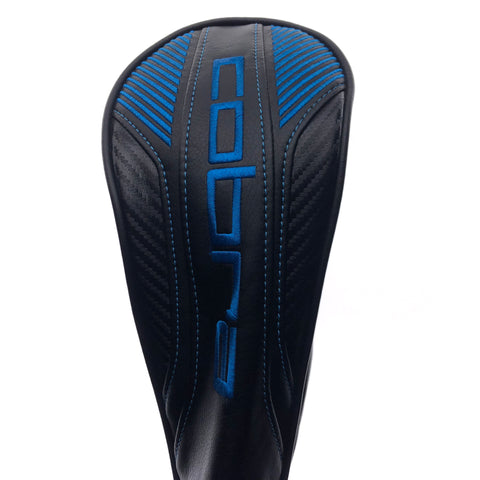 Used Cobra F-Max Airspeed 5 Fairway Wood / 20 Degrees / Regular Flex