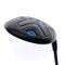 Used Cobra F-Max Airspeed 5 Fairway Wood / 20 Degrees / Regular Flex