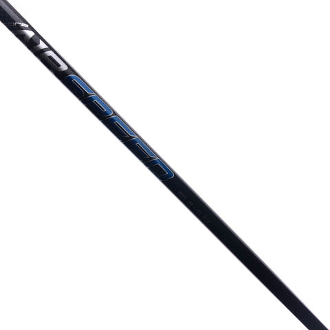 Used Cobra F-Max Airspeed 5 Fairway Wood / 20 Degrees / Regular Flex