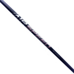 Used Cobra F-Max Airspeed Offset 5 Hybrid / 26.0 Degrees / Ladies Flex