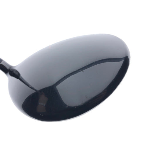 Used Cobra F-Max Offset Driver / 12.5 Degrees / Regular Flex