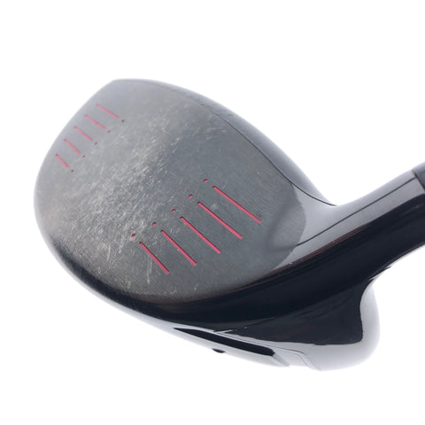 Used Cobra F-Max Offset Driver / 12.5 Degrees / Regular Flex