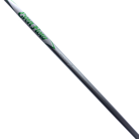 Used Cobra F-Max Offset Driver / 12.5 Degrees / Regular Flex