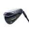 Used Cobra F-Max Pitching Wedge / 45.0 Degrees / Regular Flex