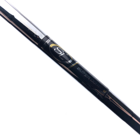 Used Cobra F-Max Pitching Wedge / 45.0 Degrees / Regular Flex