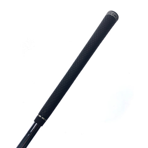 Used Cobra F-Max Pitching Wedge / 45.0 Degrees / Regular Flex