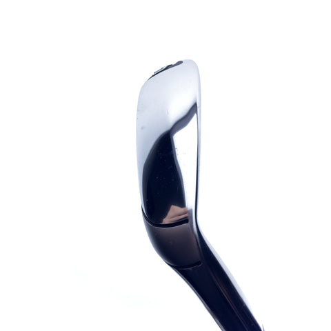Used Cobra F-Max Sand Wedge / 55 Degrees / Stiff Flex