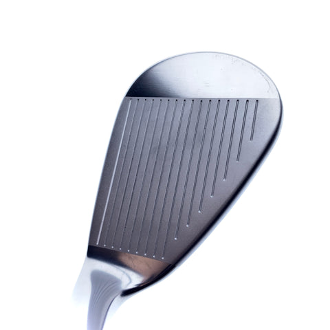 Used Cobra F-Max Sand Wedge / 55 Degrees / Stiff Flex