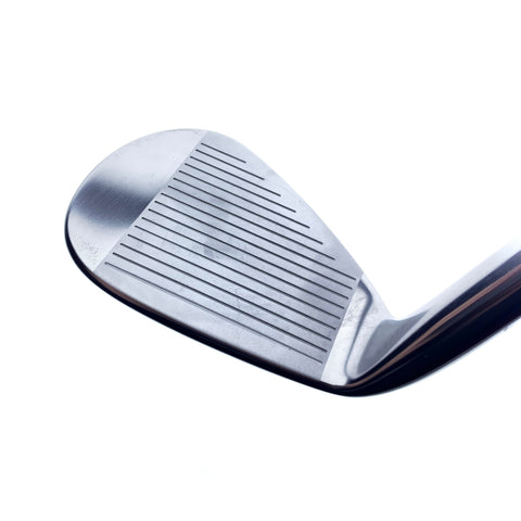 Used Cobra F-Max Sand Wedge / 55 Degrees / Stiff Flex