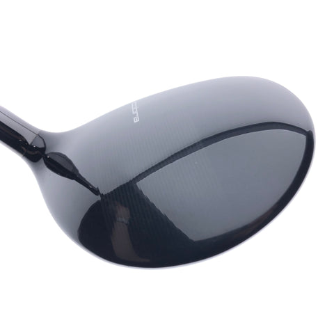 Used Cobra F-Max Superlite 3 Fairway Wood / 16 Degrees / Regular Flex